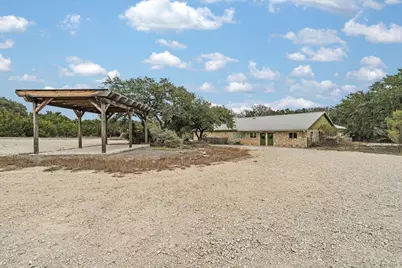 45 La Buena Vista Drive, Wimberley, TX 78676 - Photo 2