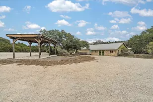 45 La Buena Vista Dr, Wimberley, TX 78676 - Photo 2