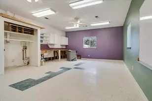 45 La Buena Vista Dr, Wimberley, TX 78676 - Photo 12