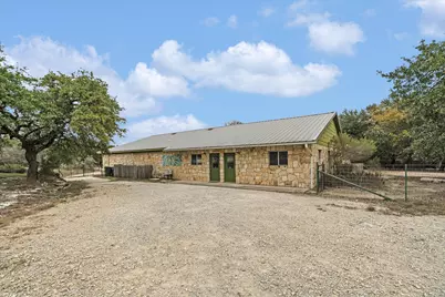 45 La Buena Vista Drive, Wimberley, TX 78676 - Photo 1