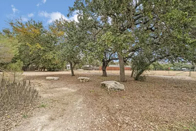 45 La Buena Vista Drive, Wimberley, TX 78676 - Photo 18