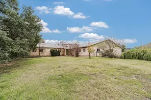 45 La Buena Vista Dr, Wimberley, TX 78676 - Photo 20
