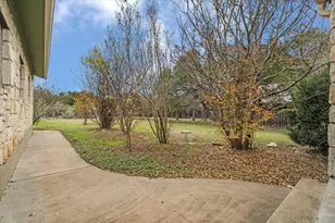 45 La Buena Vista Dr, Wimberley, TX 78676 - Photo 16