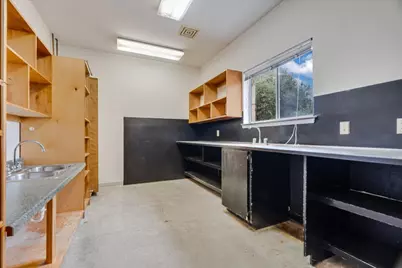 45 La Buena Vista Drive, Wimberley, TX 78676 - Photo 14