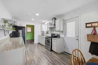 9900 Regal Court, Austin, TX 78725 - Photo 12
