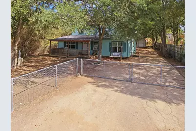 9900 Regal Court, Austin, TX 78725 - Photo 4