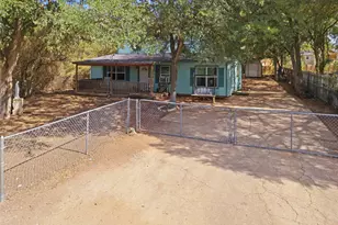 9900 Regal Ct, Austin, TX 78725 - Photo 4