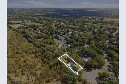 9900 Regal Court, Austin, TX 78725 - Photo 32