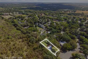 9900 Regal Ct, Austin, TX 78725 - Photo 32