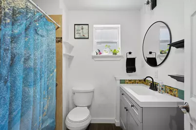9900 Regal Court, Austin, TX 78725 - Photo 16
