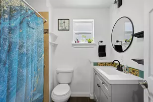 9900 Regal Ct, Austin, TX 78725 - Photo 16