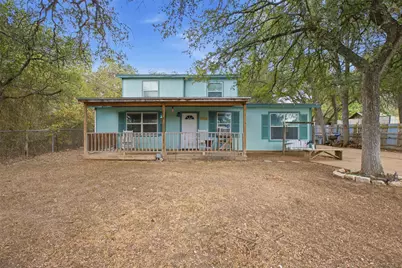 9900 Regal Court, Austin, TX 78725 - Photo 6