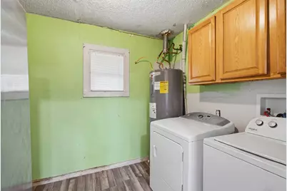 9900 Regal Court, Austin, TX 78725 - Photo 14