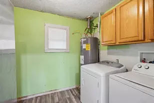 9900 Regal Ct, Austin, TX 78725 - Photo 14