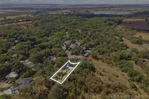 9900 Regal Ct, Austin, TX 78725 - Photo 40