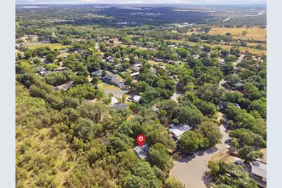9900 Regal Court, Austin, TX 78725 - Photo 36