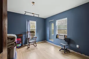 9900 Regal Ct, Austin, TX 78725 - Photo 20
