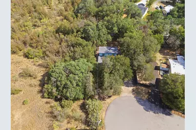 9900 Regal Court, Austin, TX 78725 - Photo 24