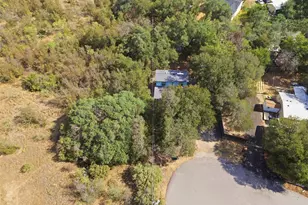9900 Regal Ct, Austin, TX 78725 - Photo 24