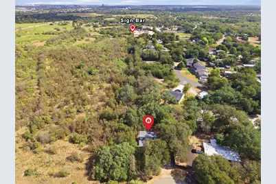 9900 Regal Court, Austin, TX 78725 - Photo 28