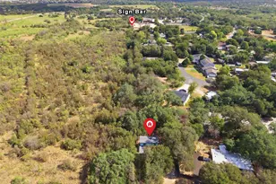 9900 Regal Ct, Austin, TX 78725 - Photo 28