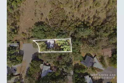 9900 Regal Court, Austin, TX 78725 - Photo 26