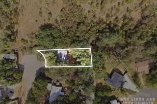 9900 Regal Ct, Austin, TX 78725 - Photo 26