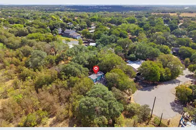 9900 Regal Court, Austin, TX 78725 - Photo 2