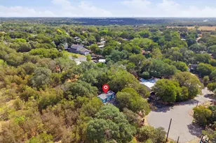 9900 Regal Ct, Austin, TX 78725 - Photo 2