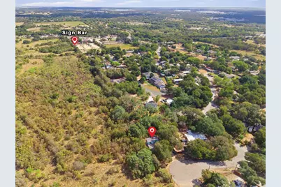 9900 Regal Court, Austin, TX 78725 - Photo 30