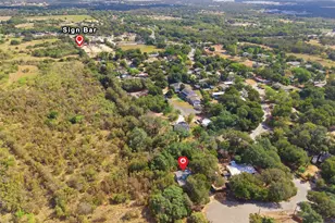 9900 Regal Ct, Austin, TX 78725 - Photo 30