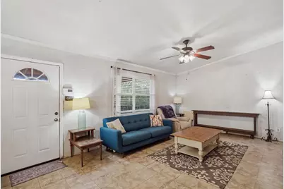 9900 Regal Court, Austin, TX 78725 - Photo 8