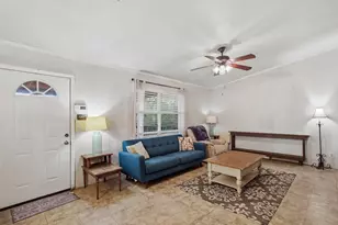 9900 Regal Ct, Austin, TX 78725 - Photo 8