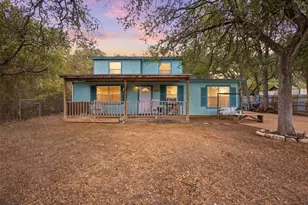 9900 Regal Ct, Austin, TX 78725 - Photo 1