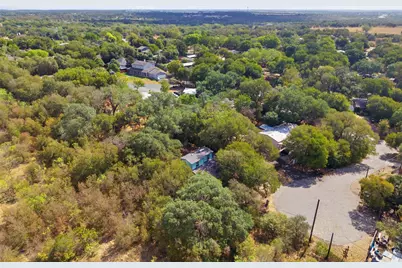 9900 Regal Court, Austin, TX 78725 - Photo 34