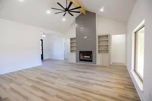 1814 Dorian Dr, Salado, TX 76571 - Photo 8