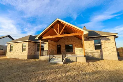 1814 Dorian Drive, Salado, TX 76571 - Photo 24