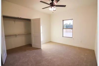 1814 Dorian Drive, Salado, TX 76571 - Photo 18