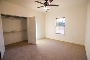 1814 Dorian Dr, Salado, TX 76571 - Photo 18