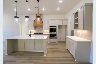 1814 Dorian Drive, Salado, TX 76571 - Photo 6