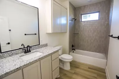 1814 Dorian Drive, Salado, TX 76571 - Photo 20