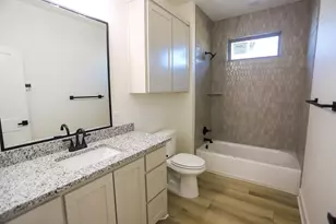 1814 Dorian Dr, Salado, TX 76571 - Photo 20