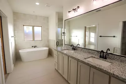 1814 Dorian Drive, Salado, TX 76571 - Photo 12
