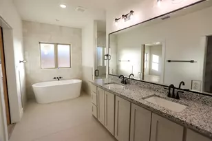 1814 Dorian Dr, Salado, TX 76571 - Photo 12