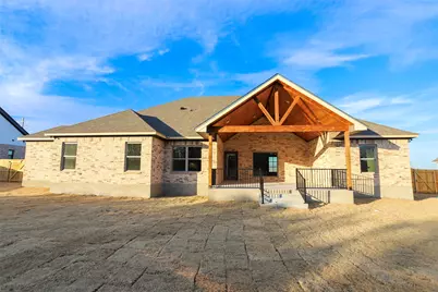 1814 Dorian Drive, Salado, TX 76571 - Photo 22