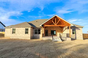 1814 Dorian Dr, Salado, TX 76571 - Photo 22