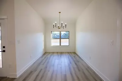 1814 Dorian Drive, Salado, TX 76571 - Photo 10