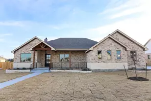 1814 Dorian Dr, Salado, TX 76571 - Photo 2