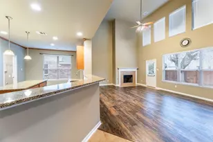 1317 Sundrop Cove, Round Rock, TX 78664 - Photo 4