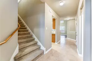 1317 Sundrop Cove, Round Rock, TX 78664 - Photo 16